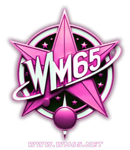 WM65